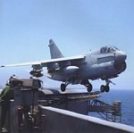 [VA-27]