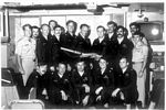 VA-27