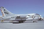 [VA-27]