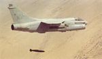[VA-27]