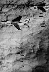 [VA-27]