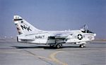 [VA-27 CAG]