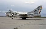 [VA-27]