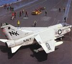 [VA-27]