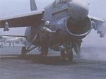 [VA-27]