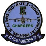 [Patch]