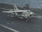 [VA-27]