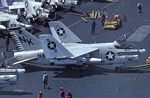 [VA-27]