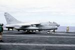 [VA-27]