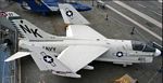 [VA-27]
