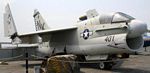 [VA-27]