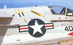 [VA-27]