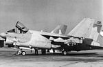 [VA-27 PAINT]