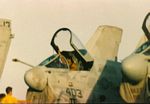 [VA-27]
