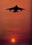 [VA-27]
