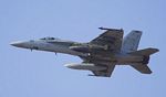 [VFA-27]
