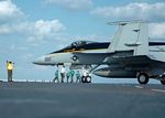 [VFA-27]