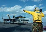[VFA-27]