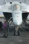 [VFA-27]