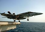 [VFA-27]
