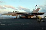 [VFA-27]