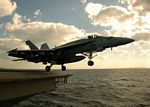 [VFA-27]