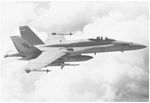 [VFA-27]