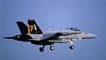[VFA-27]