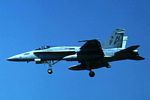 [VFA-27]