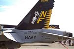 [VFA-27]