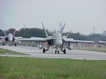 [VFA-27]