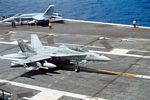 [VFA-27]