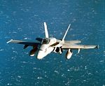 [VFA-27]