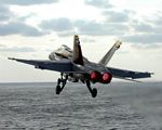 [VFA-27]
