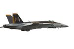 [VFA-27]
