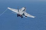 [VFA-27]
