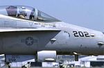 [VFA-27]