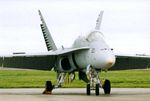 [VFA-27]
