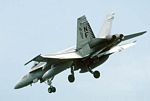 [VFA-27]