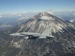 [VFA-27]