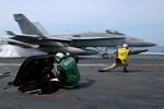 [VFA-27]
