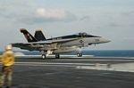 [VFA-27]