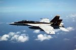 [VFA-27]