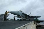 [VFA-27]