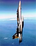 [VFA-27]