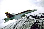[VFA-27]