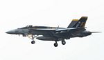 [VFA-27]