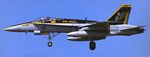 [VFA-27]