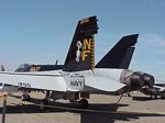 [VFA-27]
