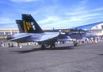 [VFA-27]